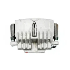 Front Left AS CALIPER W/BRKT for 1998-2002 Chevrolet Camaro and Pontiac Firebird image 3