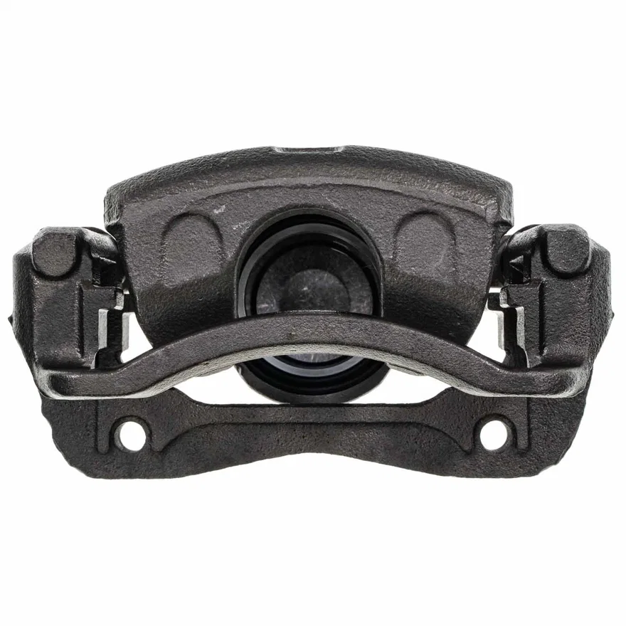 PowerStop L2999, AS CALIPER W/BRKT
