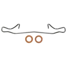 Rear Left OE REPLACEMENT CALIPER- for 2006-2010 Mazda 5 image 6