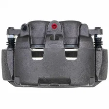 AS CALIPER W/BRKT for Dodge, Ram and Chrysler image 3