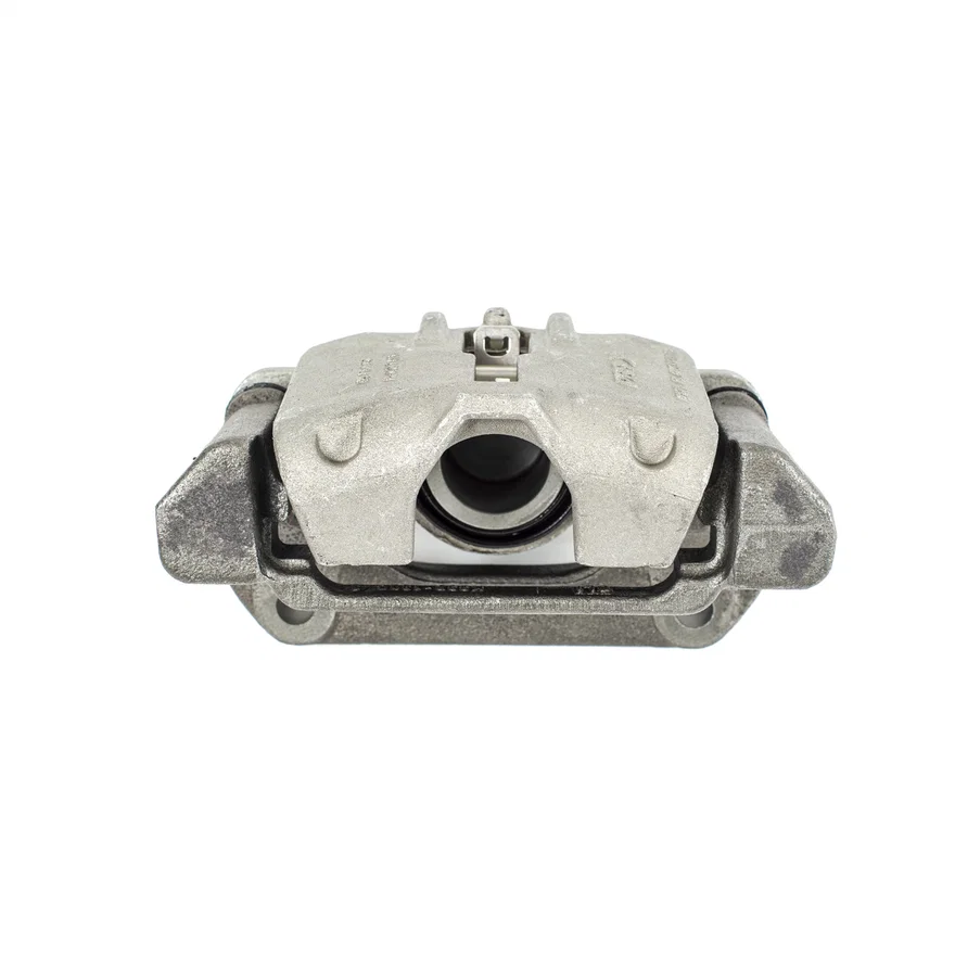 Rear Right AS CALIPER W/BRKT for 1998-2002 Chevrolet Camaro and Pontiac Firebird