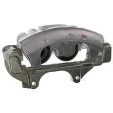 AS CALIPER W/BRKT for Dodge and Chrysler image 5