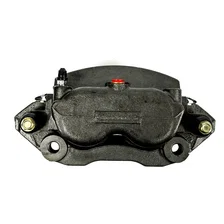 Front Right AS CALIPER W/BRKT for 2002-2005 Dodge Ram 1500 image 2