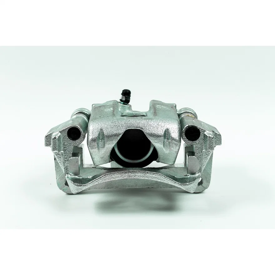 Rear Left AS CALIPER W/BRKT for Lexus and Toyota