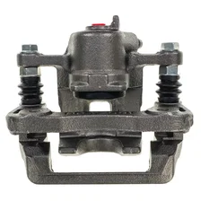 AS CALIPER W/BRKT for Kia and Hyundai image 4