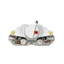 Front Right AS CALIPER W/BRKT for 2008-2011 Ford Focus image 2