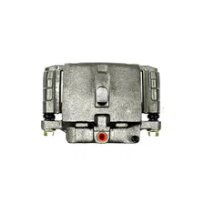 AS CALIPER W/BRKT for 36 vehicles image 3
