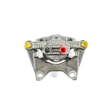 AS CALIPER W/BRKT for Jeep and Dodge image 2
