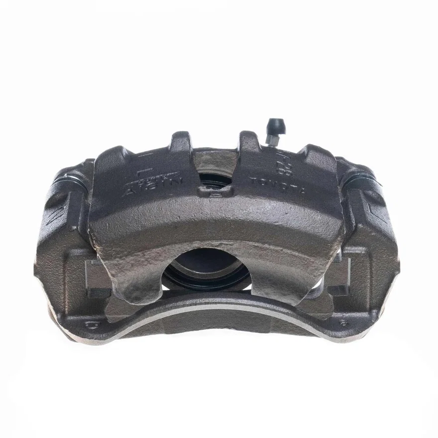Front Left AS CALIPER W/BRKT for 1997-2001 Toyota Camry