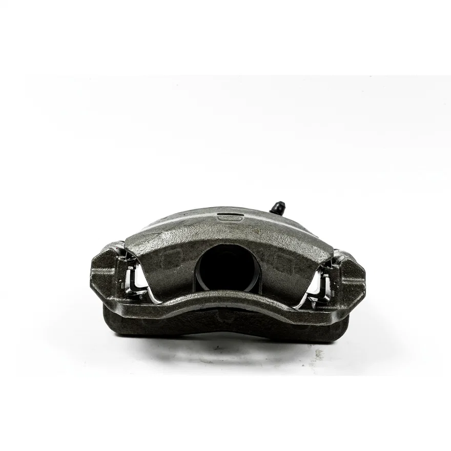 Front Left AS CALIPER W/BRKT for Honda and Acura
