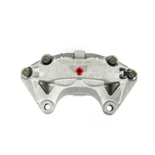 Front Right AS CALIPER W/O BRKT for INFINITI and Nissan image 2