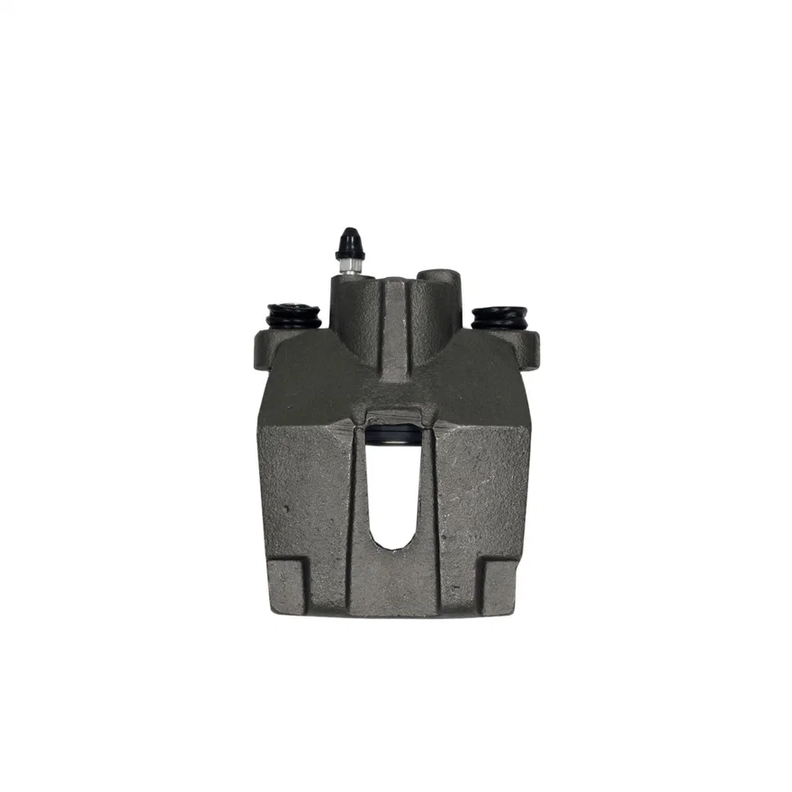 AS CALIPER W/O BRKT for Ford, Mercury and Lincoln
