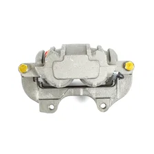 AS CALIPER W/BRKT for Dodge and Chrysler image 2