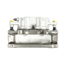 AS CALIPER W/BRKT for Chrysler and Dodge image 4