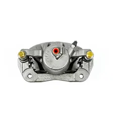 AS CALIPER W/BRKT for Honda and Acura image 2