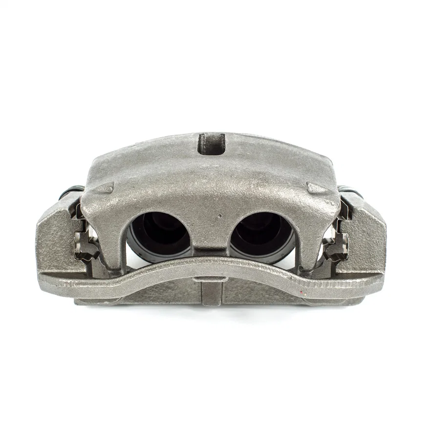 Front Left AS CALIPER W/BRKT for 2004-2005 Ford F-150