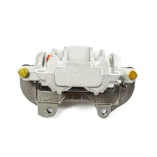 AS CALIPER W/BRKT for Chrysler and Dodge image 2