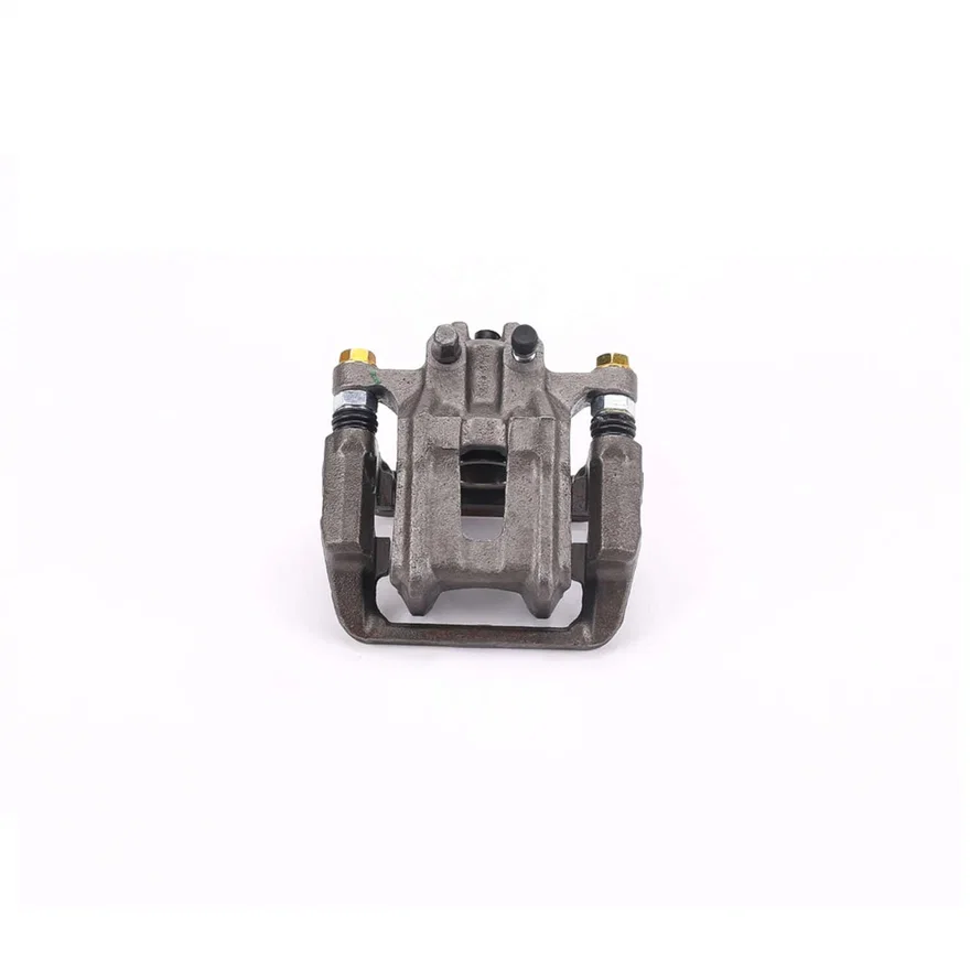 Rear Right AS CALIPER W/BRKT for Honda and Acura