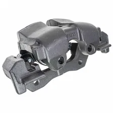 Front Left AS CALIPER W/BRKT for Ford, Mazda and Mercury image 6