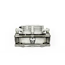 Front Left AS CALIPER W/BRKT for 7 vehicles image 4
