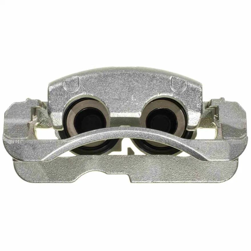 AS CALIPER W/BRKT for 36 vehicles