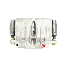 Front Left AS CALIPER W/BRKT for 8 vehicles image 3