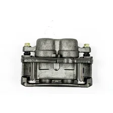 AS CALIPER W/BRKT for 36 vehicles image 4