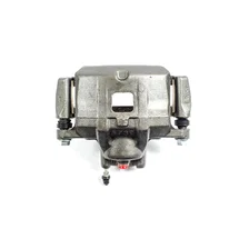 Front Left AS CALIPER W/BRKT for 2007-2012 Dodge Caliber image 3
