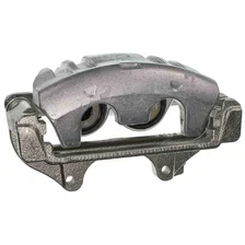AS CALIPER W/BRKT for Dodge and Chrysler image 5