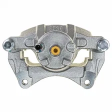 Front Left AS CALIPER W/BRKT for Chrysler, Dodge and Jeep image 2
