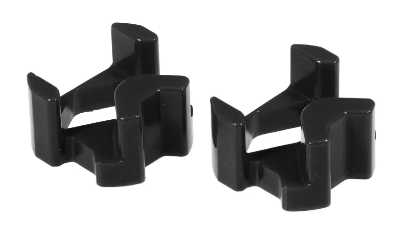 Prothane 4-503-BL, 95-99 Dodge Neon Left Trans Mount Insert - Black