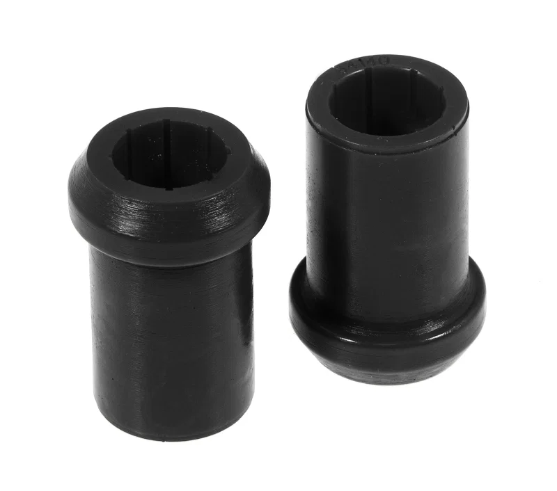Prothane 4-205-BL, 92-76 Chrysler Lower Control Arm Bushings - Black