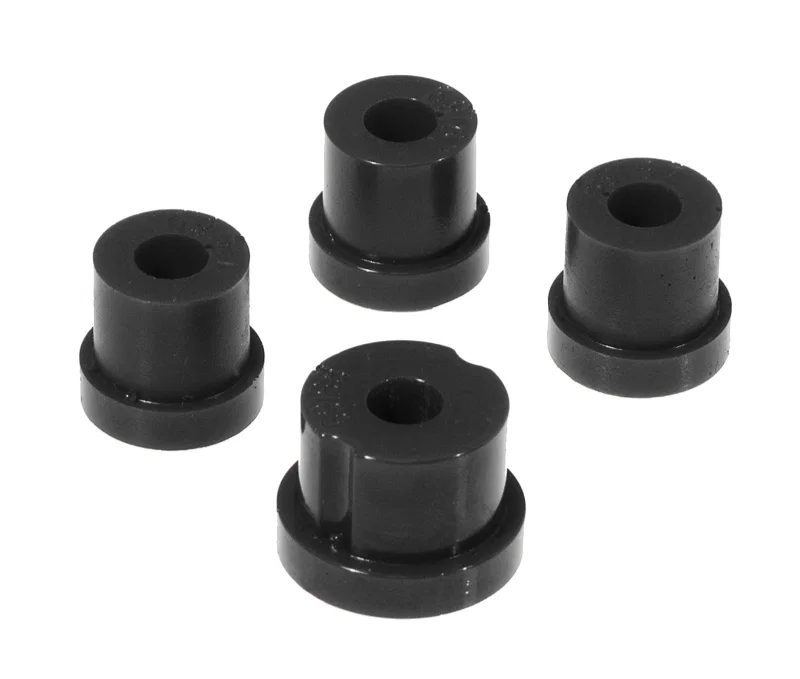 Prothane 4-1605-BL, 95-05 Dodge Neon Shifter Bushings - Black