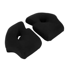 CARBON BANDIT CHEEK PAD 30MM image 3