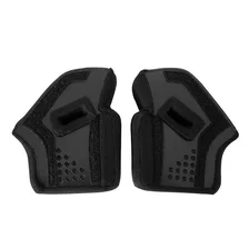CARBON BANDIT CHEEK PAD 30MM image 4