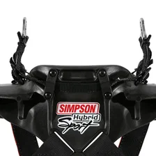 Racing Hybrid Sport image 5