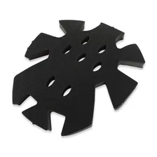 DEVIL RAY 3 TOP PAD 14MM image 3