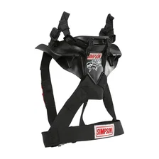 Hybrid Sport Medium with Quick Click Anchors image 4