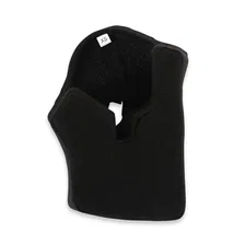 DEVIL RAY 3 CHEEK PAD 35MM image 4