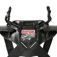 Hybrid Sport Medium with Quick Click Anchors image 5