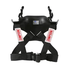 Hybrid Sport Medium with Quick Click Anchors image 2