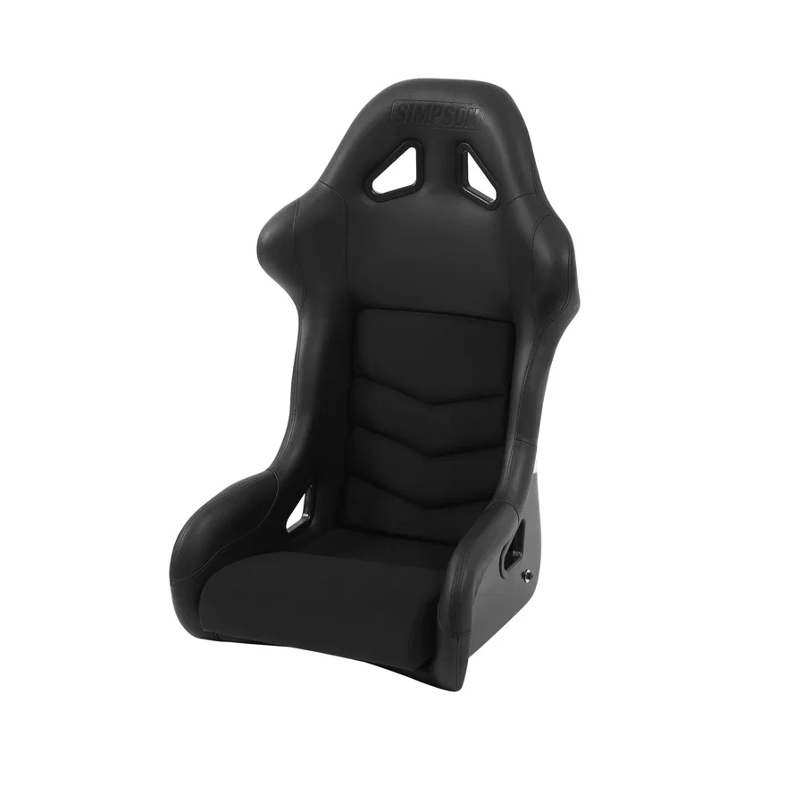 Racing Club Series Seat