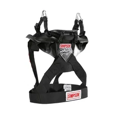 Racing Hybrid Sport image 4