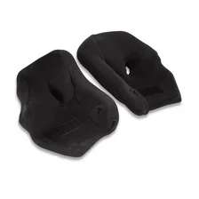 SD1 Helmet Cheek Pad set 1" image 4