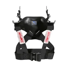Racing Hybrid Sport image 2