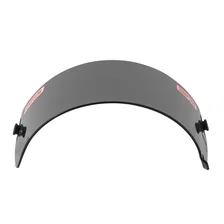 Racing Helmet Replacement Shields image 3