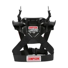 Racing Hybrid Sport image 3