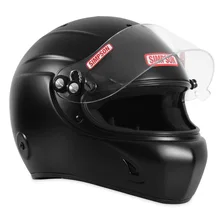 DEVIL RAY 3.0 2020 LRG Matte BLACK image 4