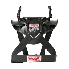 Hybrid Sport Medium with Quick Click Anchors image 3
