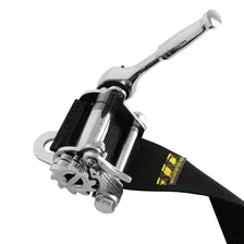 Racing Ratchet Harness image 3